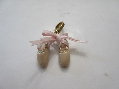 Juicy couture ballerina - couture, ballet