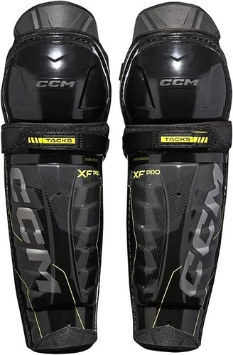 Ccm tacks pro senior - xf,