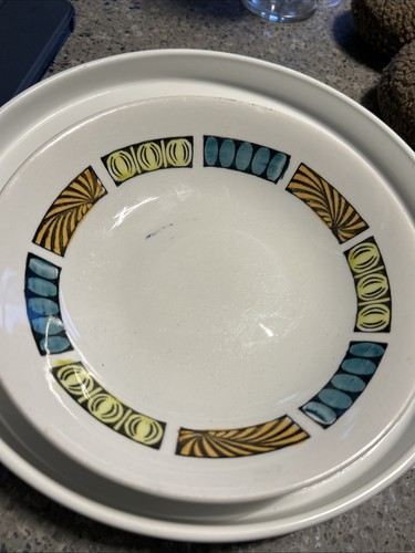 Broadhurst mardi gras - mardi, bowl