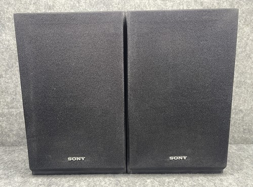 Sony ceh15 micro bookshelf - sony, ss-ceh15