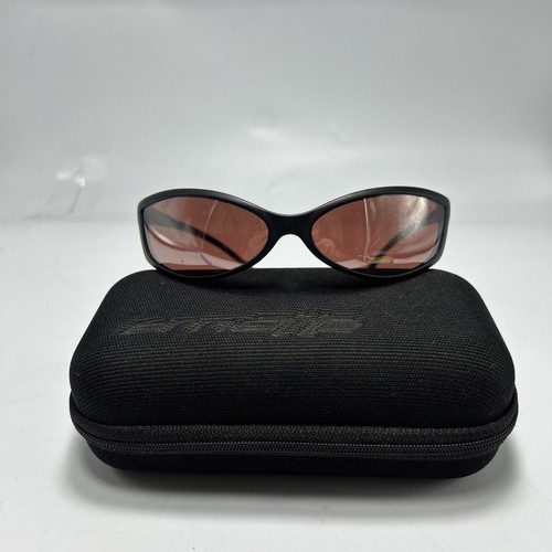 Authentic arnette swinger - arnette,