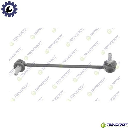 Linkcoupling rod stabiliser - linkcoupling,