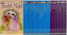 Usborne reading collection for - reading,