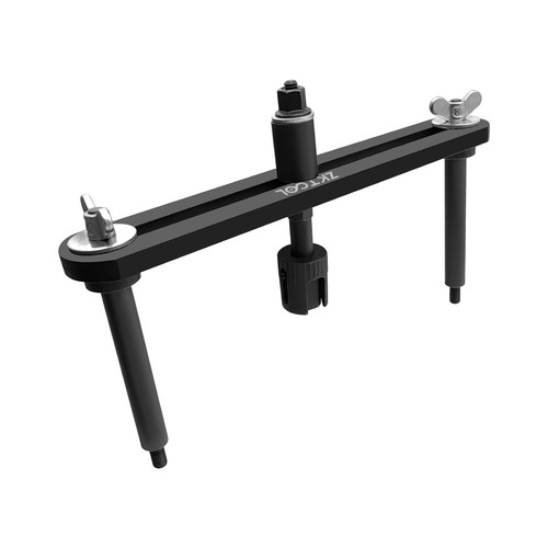 Zktool new upgraded version - new,