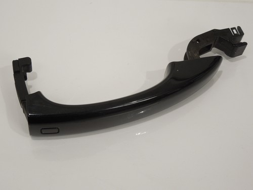 Audi rs5 front door - b8,