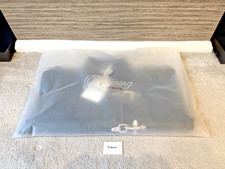 Ronning London Utility Fireman