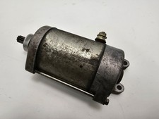 Honda Pan European ST 1100