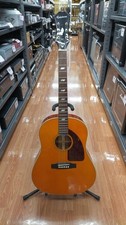 EPIPHONE FT-79 Acoustic