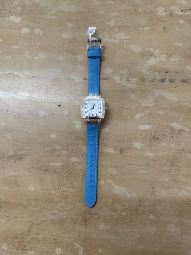 Brighton orchard watch - orchard,