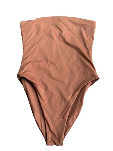 Free people toast signature - free,