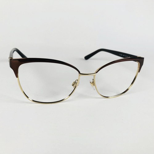 Ralph lauren eyeglasses brown - lauren,
