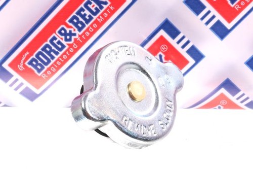 Borg beck brc74 radiator cap - &,