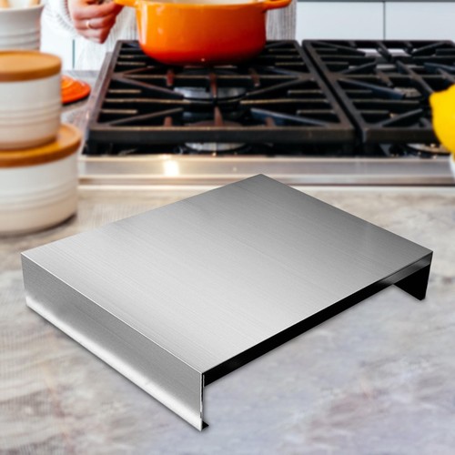 New stoves top - top, washable