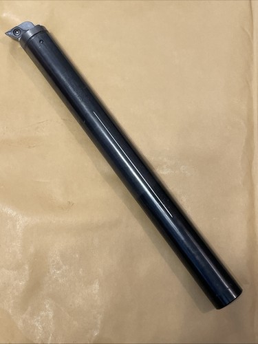 570 255 anti vibration - 570-3c, 25