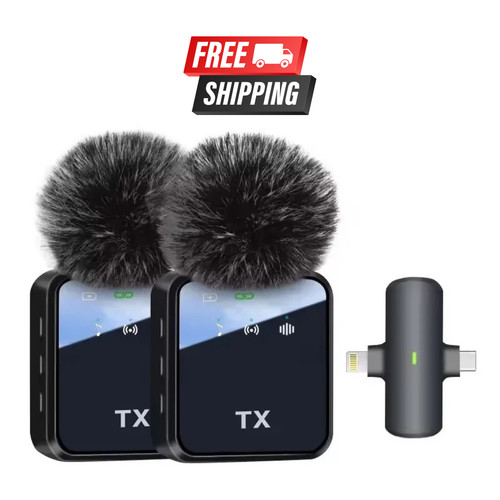 3in1 microphone for - microphone,