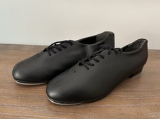 Capezio 443 Tic Tap Toe Men's