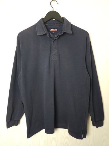 Vintage musto performance - musto,