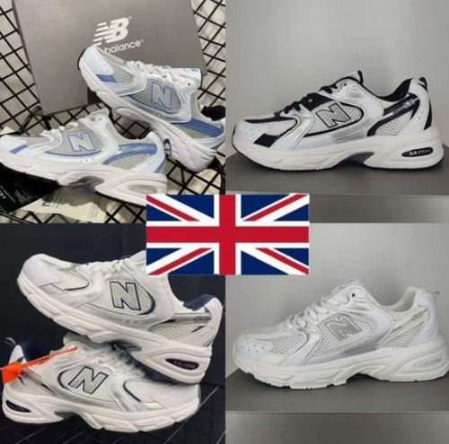 Womens breathable net - womens, trainers