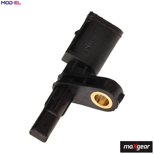 Sensor wheel speed 0050 - sensor,