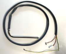 Dometic 9 Series Fridge