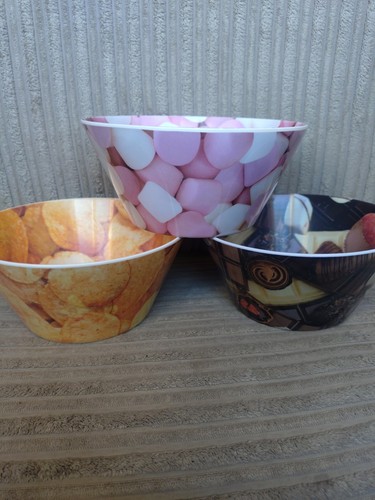 Splash london ltd melamine - london,