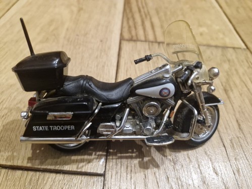 Harley davidson florida state - harley,