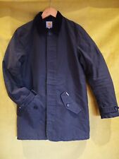Carhartt WIP Harris Trenchcoat Japan Edition - Size Mens S
