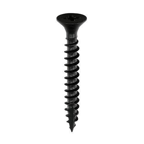 Timco classic multi purpose - classic, multi-purpose