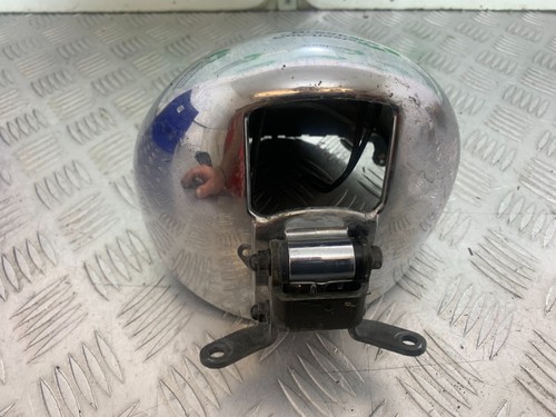Honda vtx1300 headlight - honda, s-6