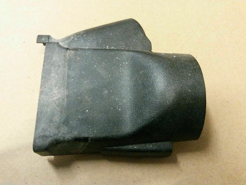 Golf jetta caddy - golf, mk1