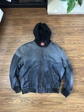 DIESEL J-COMMON BLUE GREY