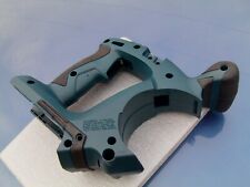 BOSCH GKS 36 V-LI 36V CORDLESS CIRCULAR SAW HOUSING EMPTY HOUSING ONLY