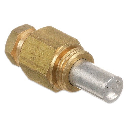 18257 blodgett zephaire dfg50 - 18257,