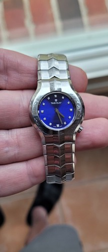 Tag heuer wp131d ba0751 - tag, wp131d.ba0751