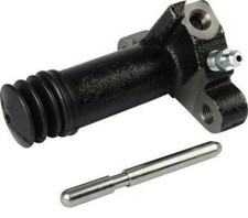 Clutch Slave Cylinder For