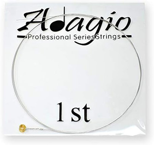 Multipack 010 single - multipack, 5