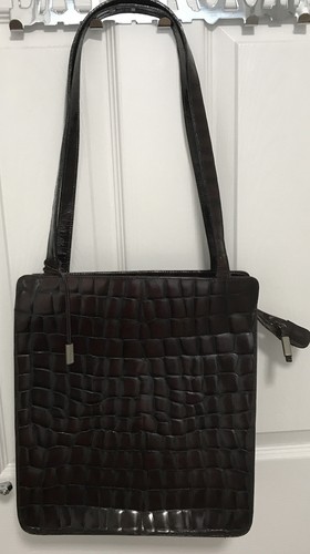 Bnwot gorgeous 100 - bnwot,