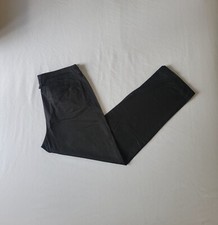  Lee Riders  Straighter Fit