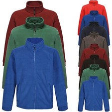 New Mens Regatta Thor 300