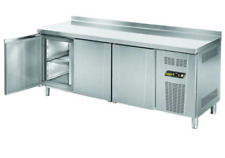 COMMERCIAL STAINLESS STEEL