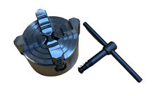 4 JAW INDEPENDENT ECONOMY