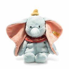 Soft Cuddly Friends Disney
