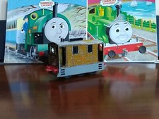 Ertl thomas the tank engine - ertl,