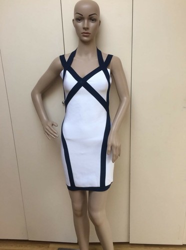 Ladies dress party boutique - ladies,