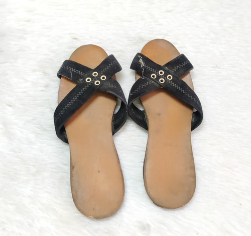 1950s vintage bata footwear - vintage,