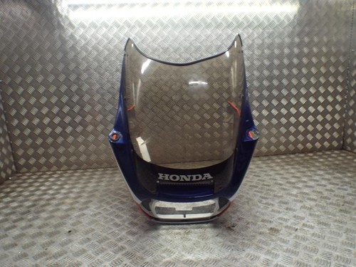 Honda vf1000 1000 - honda, vf