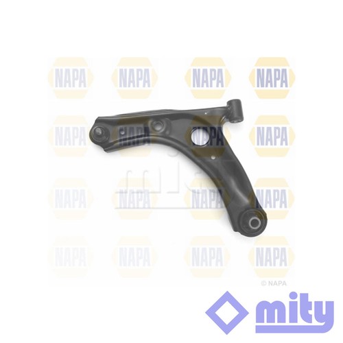 Fits aygo 108 - fits, track