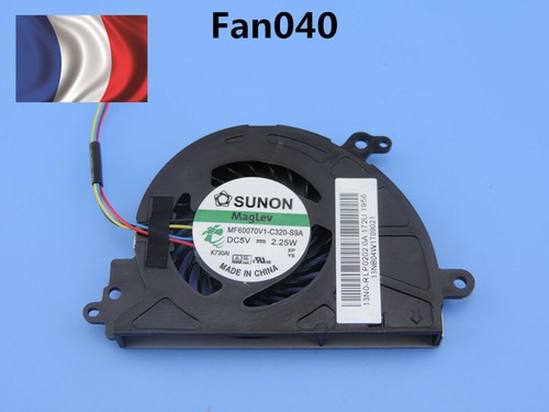 Mf60070v1 c320 s9a asus - mf60070v1-c320-s9a,