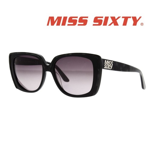 Miss sixty mx544 - mx544, 05b