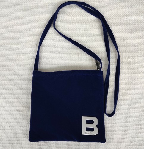 Betty barclay chic - betty,